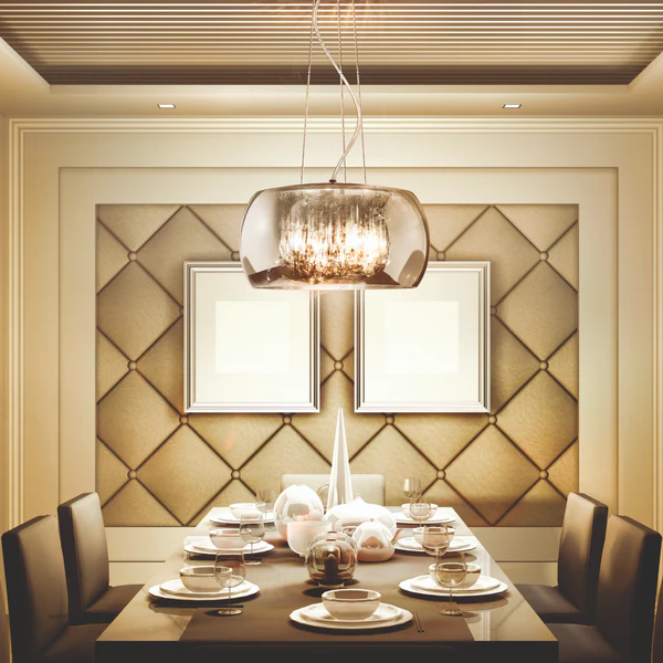 uploads/product/17431682162_Ceiling & Suspension light.webp